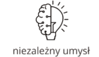 Niezależny umysł